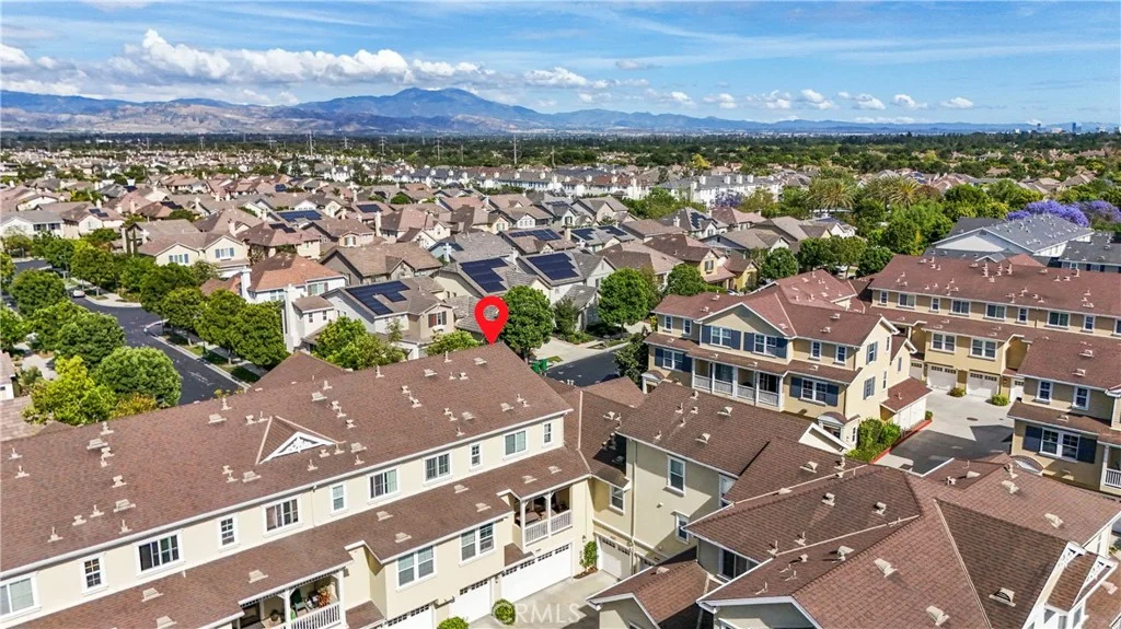 1123 Abelia, Irvine, CA 92606