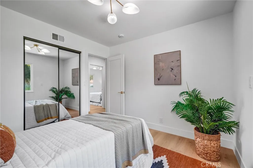 Additional image 79 of 14492 Spa Drive, Huntington Beach, CA 92647