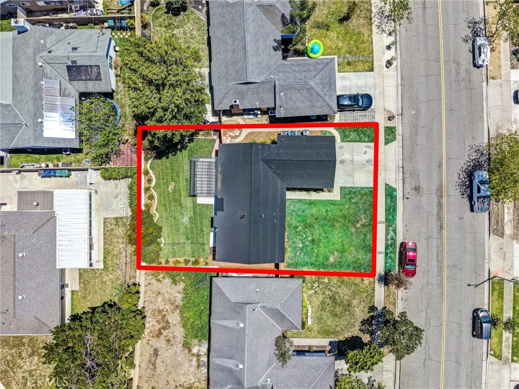Additional image 43 of 14492 Spa Drive, Huntington Beach, CA 92647