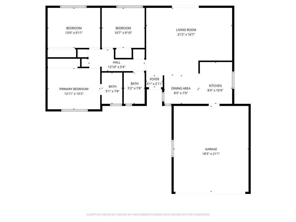 Additional image 49 of 14492 Spa Drive, Huntington Beach, CA 92647