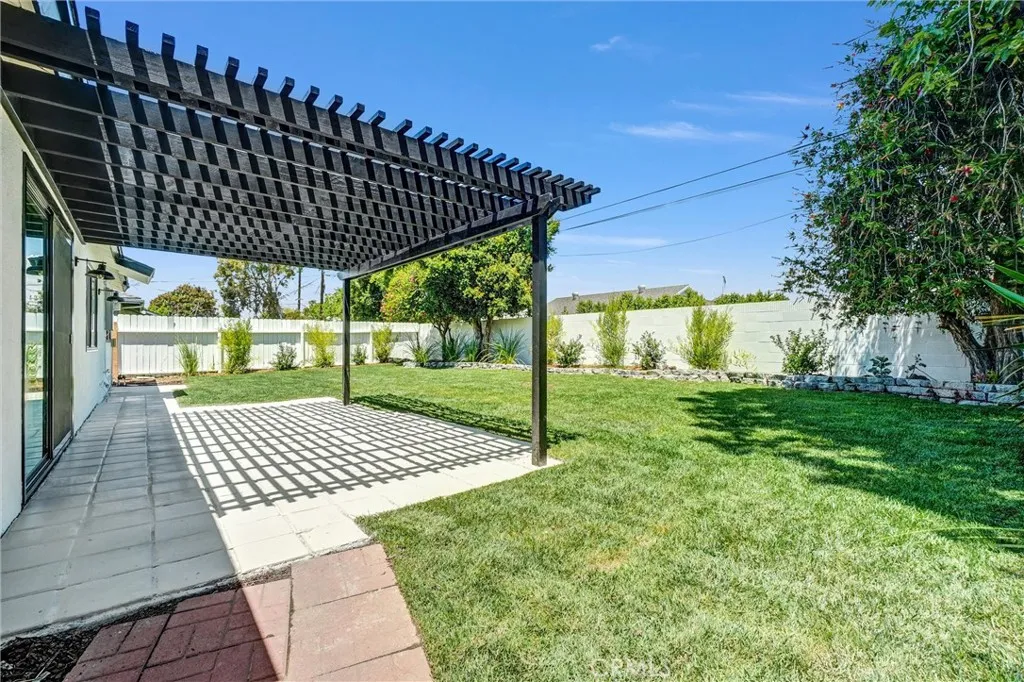 Additional image 34 of 14492 Spa Drive, Huntington Beach, CA 92647