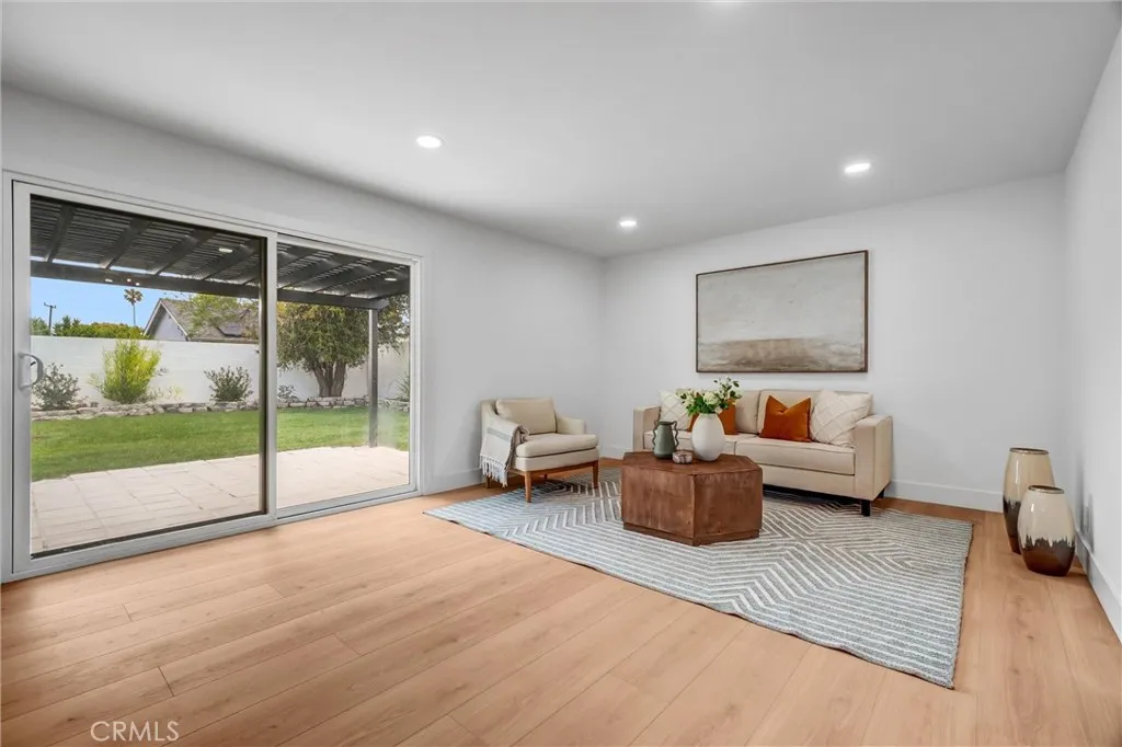 Additional image 7 of 14492 Spa Drive, Huntington Beach, CA 92647