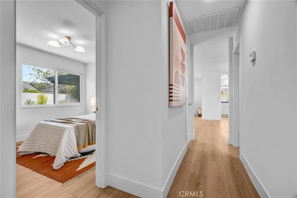 Additional image 18 of 14492 Spa Drive, Huntington Beach, CA 92647