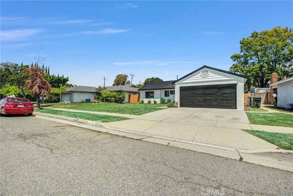 Additional image 92 of 14492 Spa Drive, Huntington Beach, CA 92647