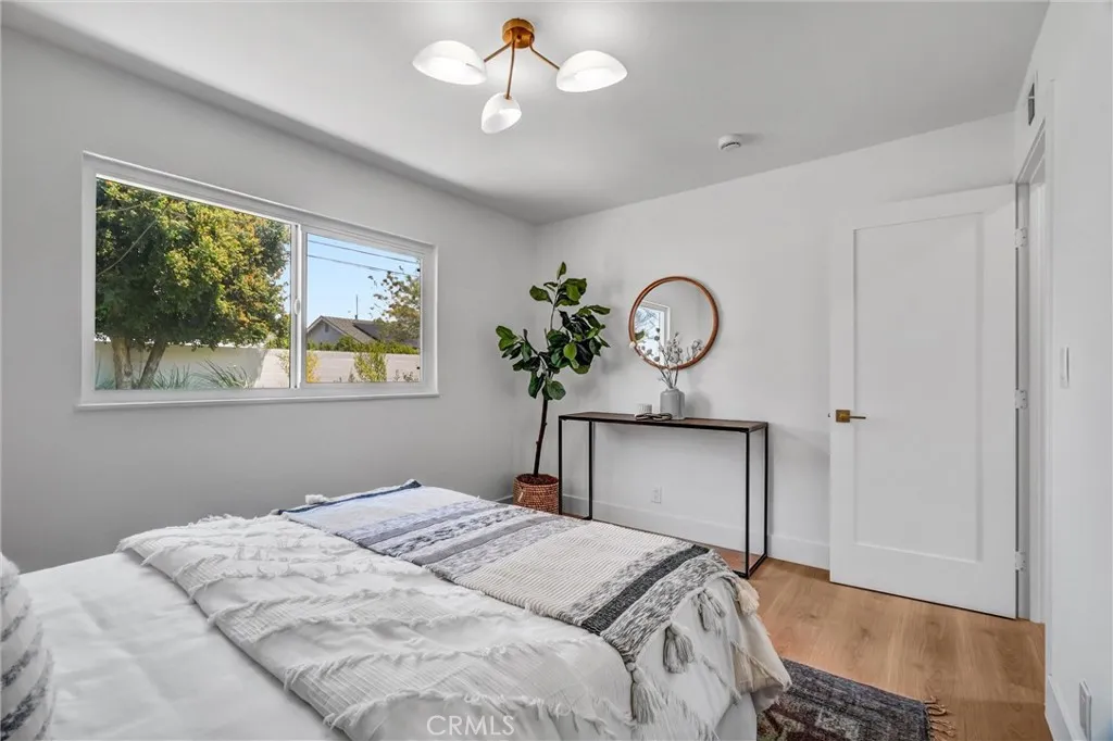 Additional image 77 of 14492 Spa Drive, Huntington Beach, CA 92647