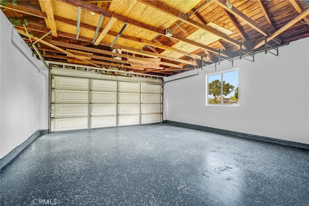 Additional image 33 of 14492 Spa Drive, Huntington Beach, CA 92647