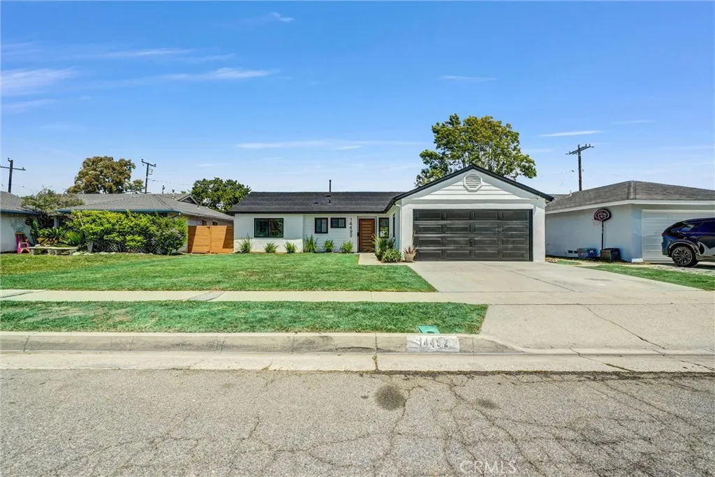 Additional image 91 of 14492 Spa Drive, Huntington Beach, CA 92647