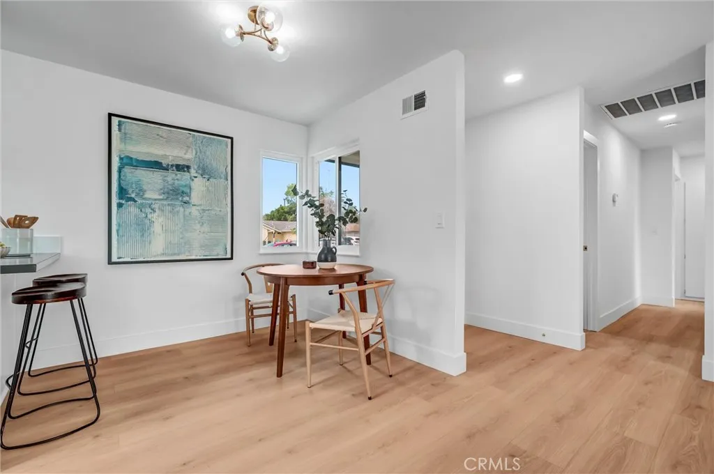 Additional image 9 of 14492 Spa Drive, Huntington Beach, CA 92647
