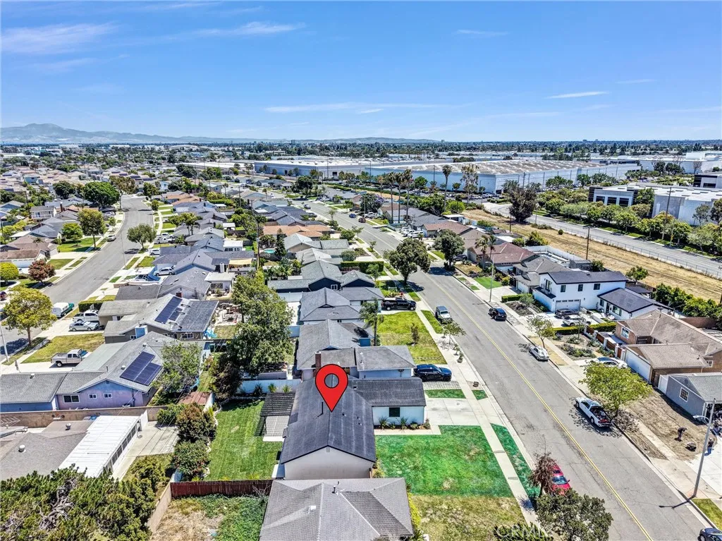 Additional image 48 of 14492 Spa Drive, Huntington Beach, CA 92647