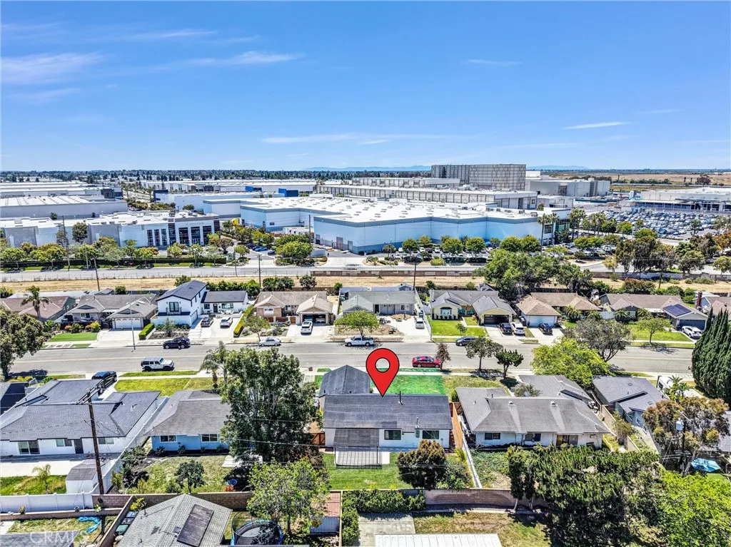 Additional image 97 of 14492 Spa Drive, Huntington Beach, CA 92647