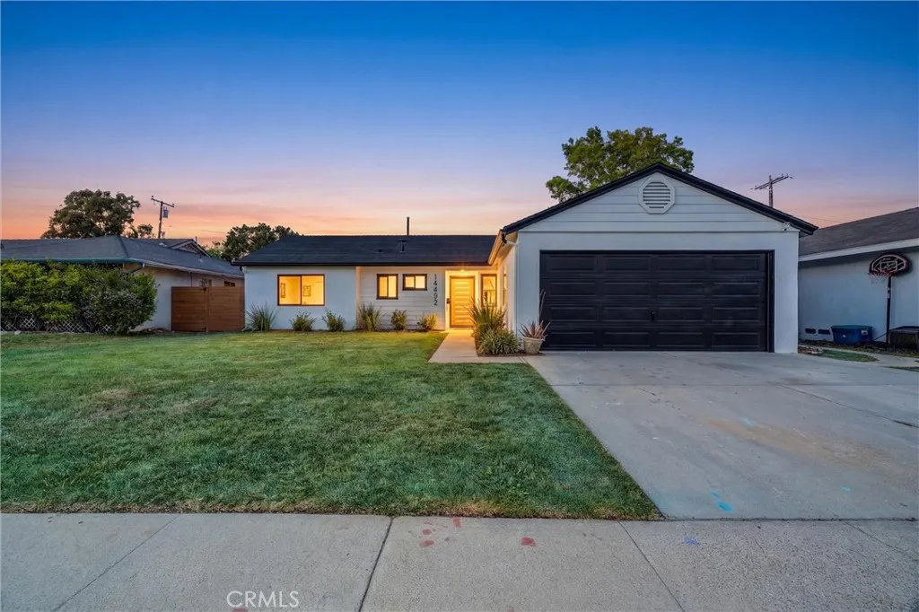 Additional image 50 of 14492 Spa Drive, Huntington Beach, CA 92647