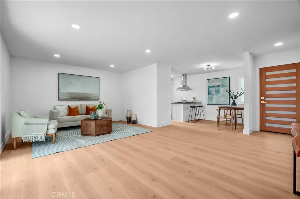 Additional image 6 of 14492 Spa Drive, Huntington Beach, CA 92647