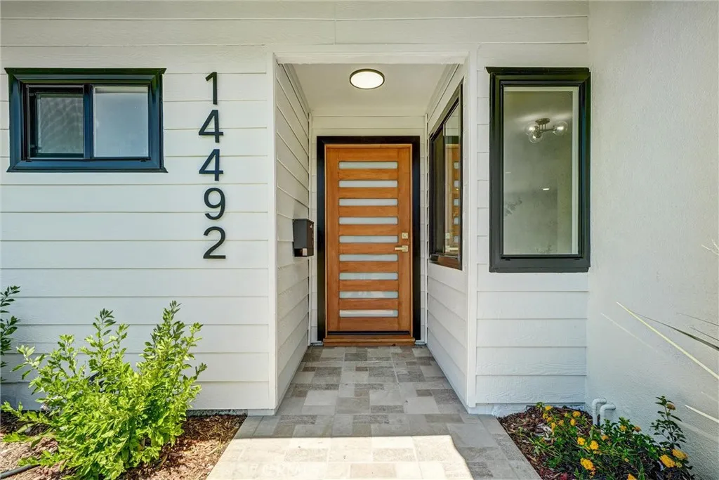 Additional image 52 of 14492 Spa Drive, Huntington Beach, CA 92647