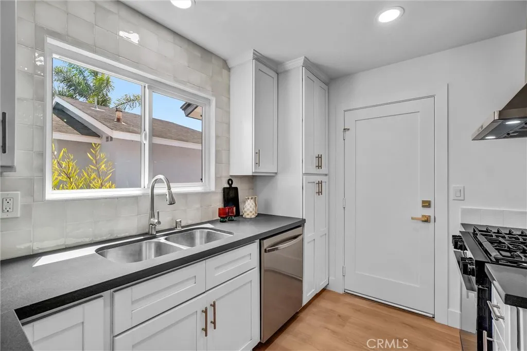 Additional image 12 of 14492 Spa Drive, Huntington Beach, CA 92647