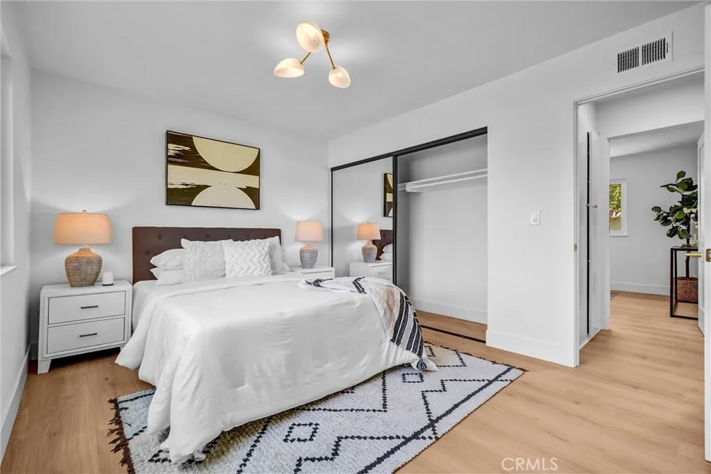 Additional image 21 of 14492 Spa Drive, Huntington Beach, CA 92647
