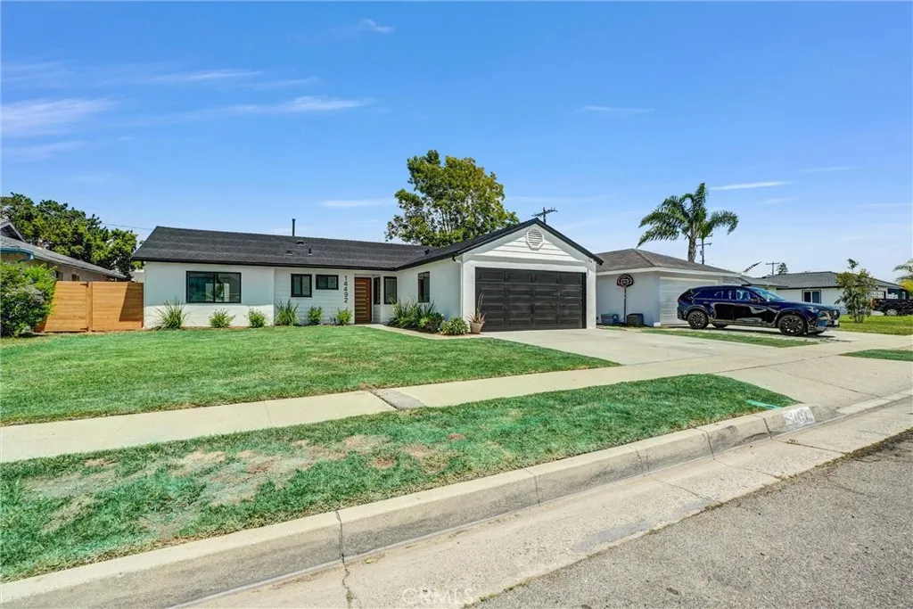 Additional image 90 of 14492 Spa Drive, Huntington Beach, CA 92647