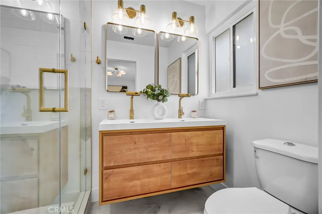 Additional image 72 of 14492 Spa Drive, Huntington Beach, CA 92647