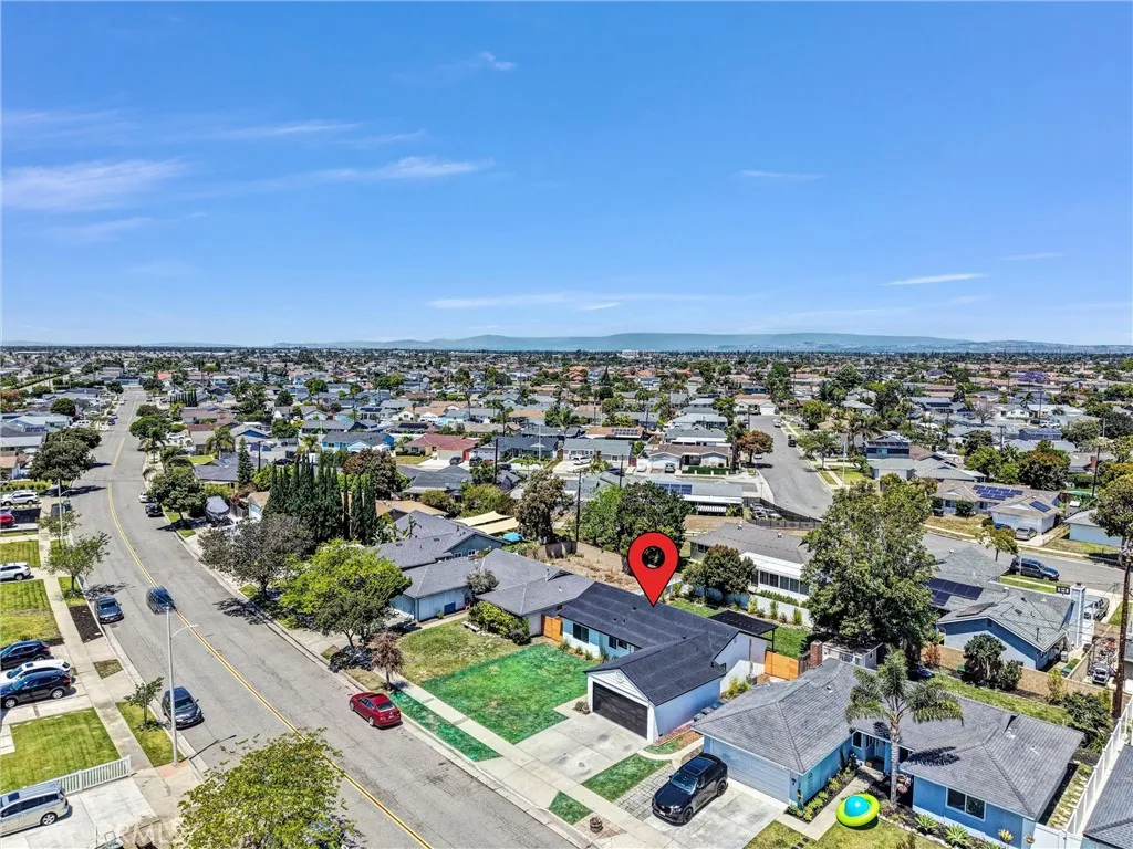 Additional image 95 of 14492 Spa Drive, Huntington Beach, CA 92647