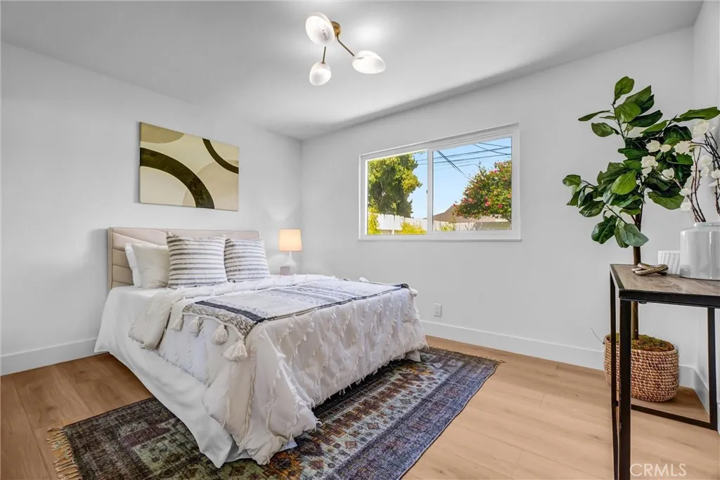 Additional image 74 of 14492 Spa Drive, Huntington Beach, CA 92647