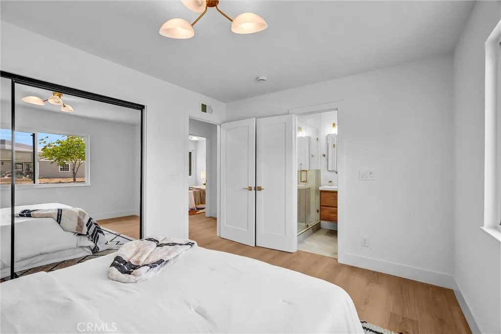 Additional image 20 of 14492 Spa Drive, Huntington Beach, CA 92647