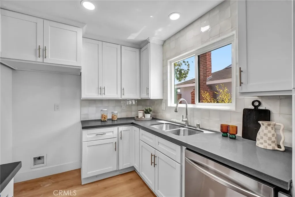 Additional image 65 of 14492 Spa Drive, Huntington Beach, CA 92647