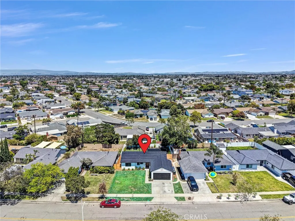 Additional image 96 of 14492 Spa Drive, Huntington Beach, CA 92647