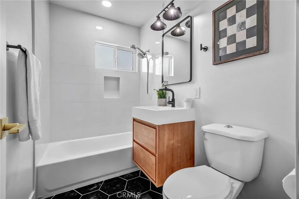Additional image 16 of 14492 Spa Drive, Huntington Beach, CA 92647