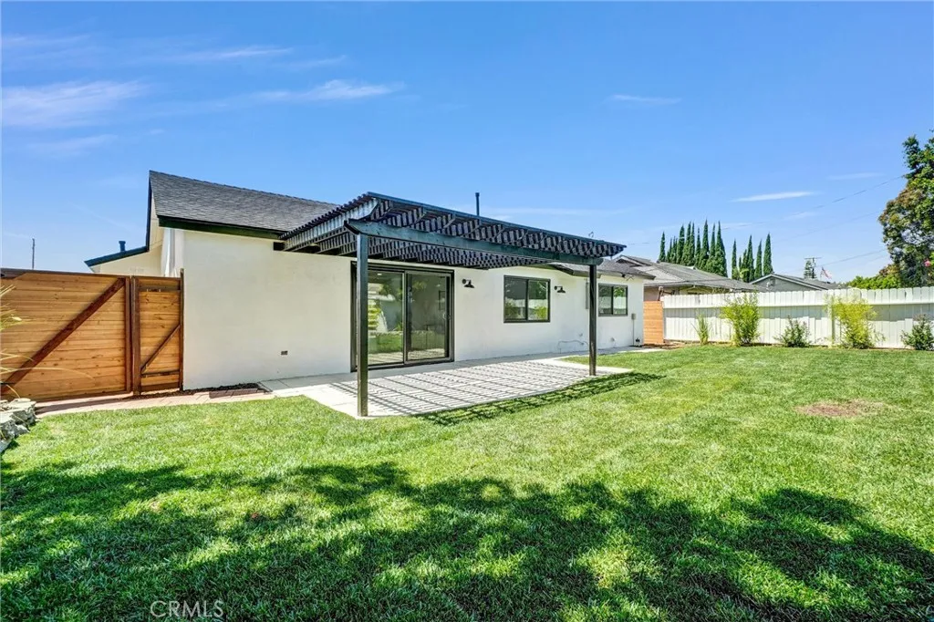 Additional image 36 of 14492 Spa Drive, Huntington Beach, CA 92647