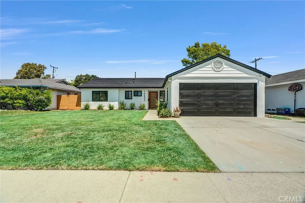 Additional image 39 of 14492 Spa Drive, Huntington Beach, CA 92647