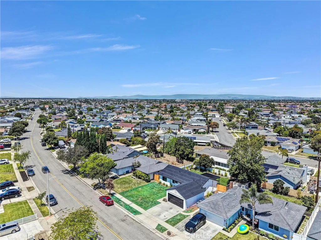 Additional image 94 of 14492 Spa Drive, Huntington Beach, CA 92647