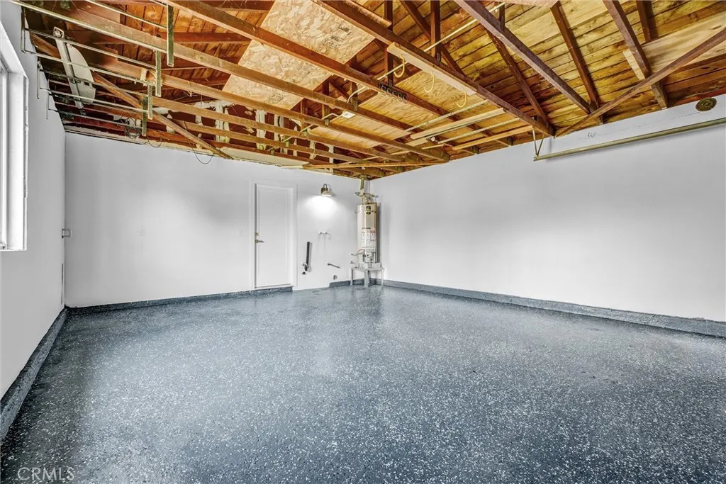 Additional image 32 of 14492 Spa Drive, Huntington Beach, CA 92647