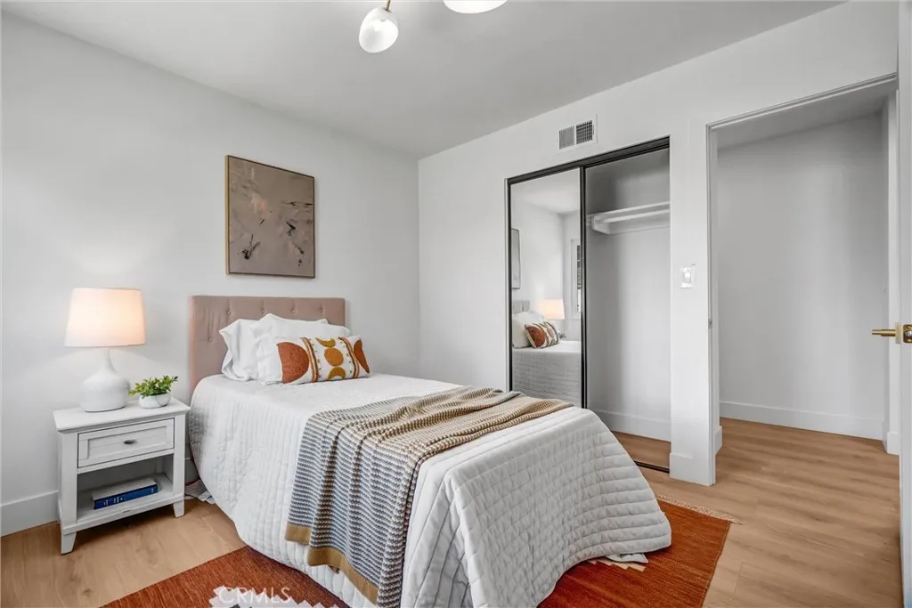 Additional image 81 of 14492 Spa Drive, Huntington Beach, CA 92647