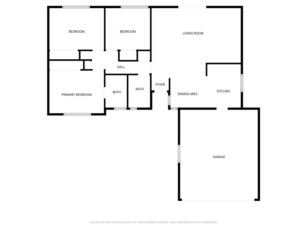 Additional image 100 of 14492 Spa Drive, Huntington Beach, CA 92647