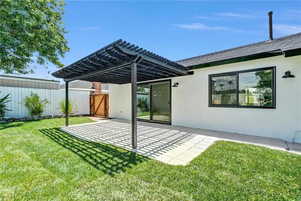 Additional image 85 of 14492 Spa Drive, Huntington Beach, CA 92647