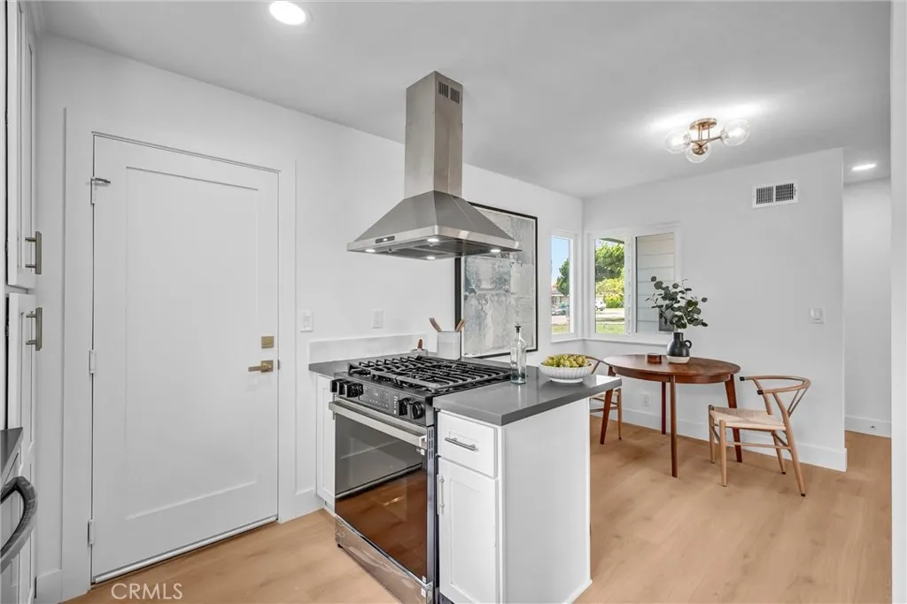 Additional image 63 of 14492 Spa Drive, Huntington Beach, CA 92647