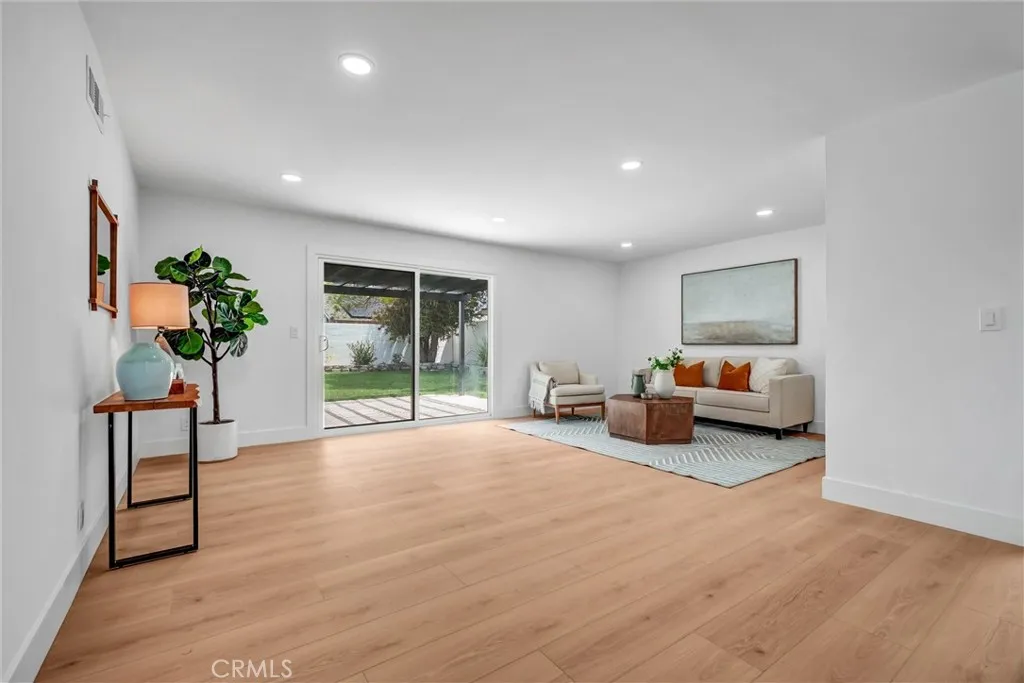 Additional image 4 of 14492 Spa Drive, Huntington Beach, CA 92647