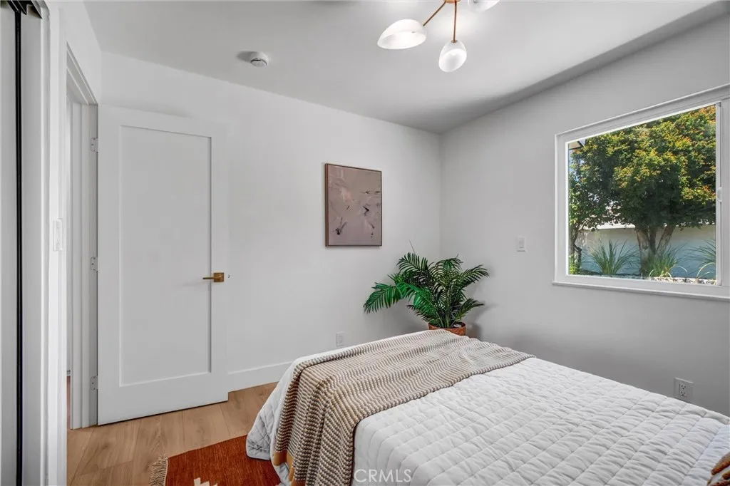 Additional image 80 of 14492 Spa Drive, Huntington Beach, CA 92647