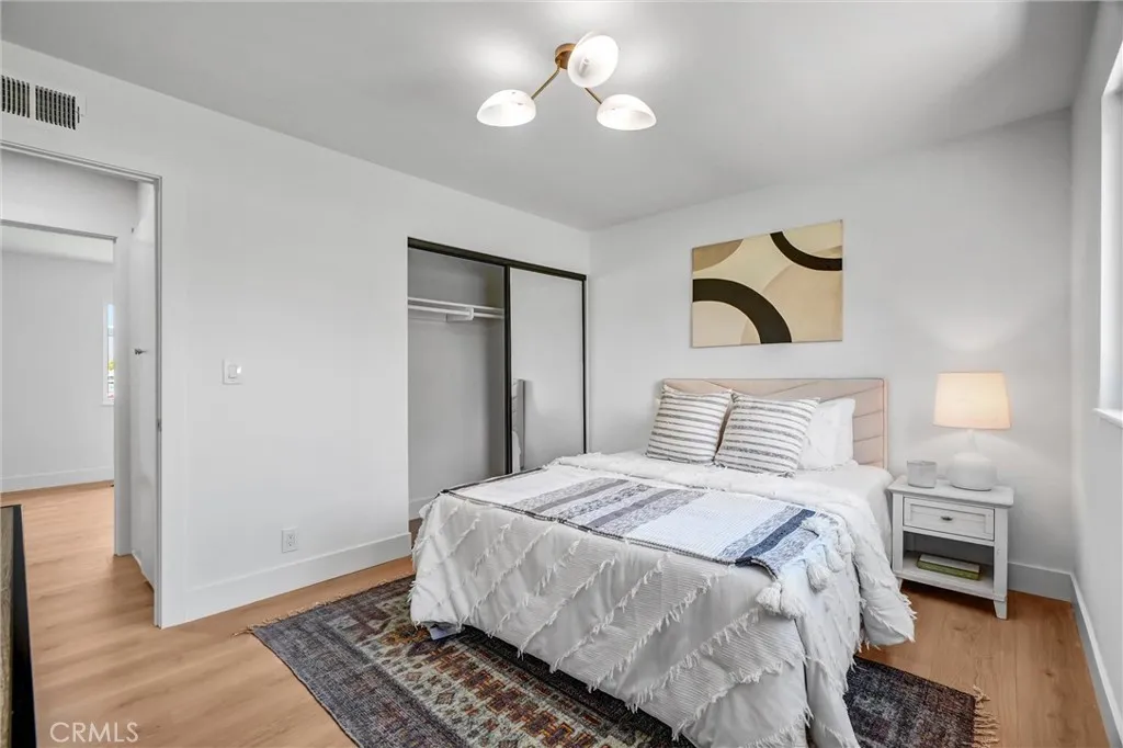 Additional image 26 of 14492 Spa Drive, Huntington Beach, CA 92647