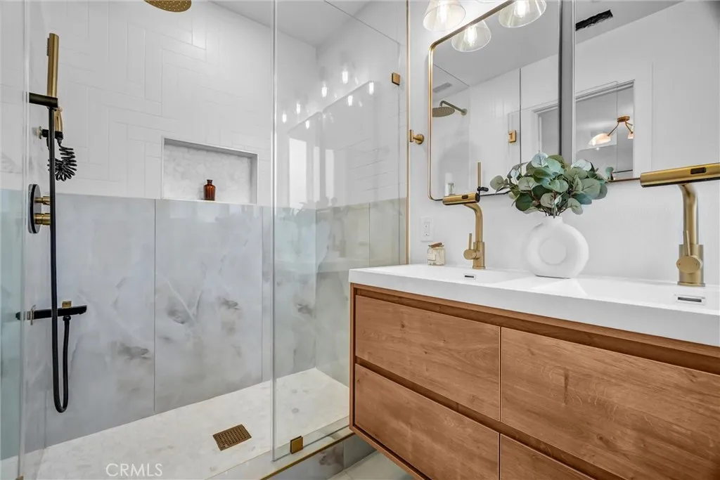 Additional image 23 of 14492 Spa Drive, Huntington Beach, CA 92647