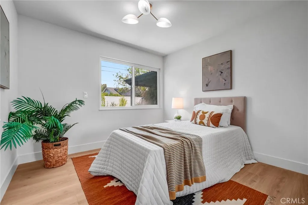 Additional image 78 of 14492 Spa Drive, Huntington Beach, CA 92647