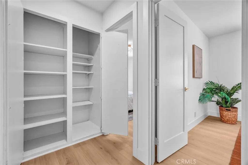 Additional image 67 of 14492 Spa Drive, Huntington Beach, CA 92647