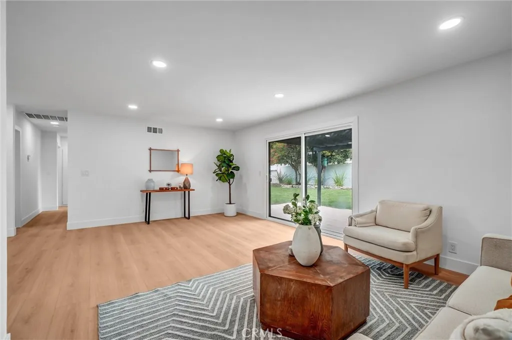 Additional image 8 of 14492 Spa Drive, Huntington Beach, CA 92647
