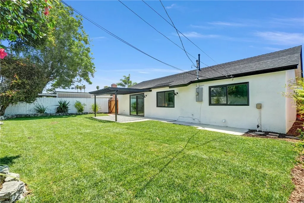 Additional image 37 of 14492 Spa Drive, Huntington Beach, CA 92647