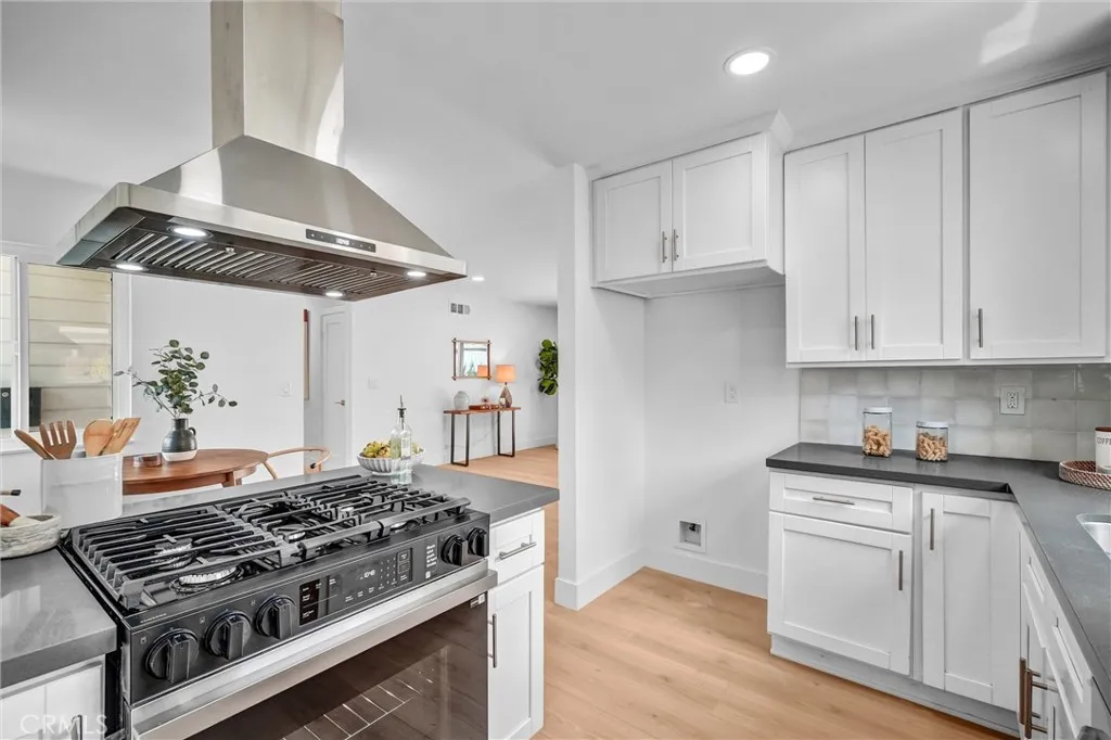 Additional image 64 of 14492 Spa Drive, Huntington Beach, CA 92647