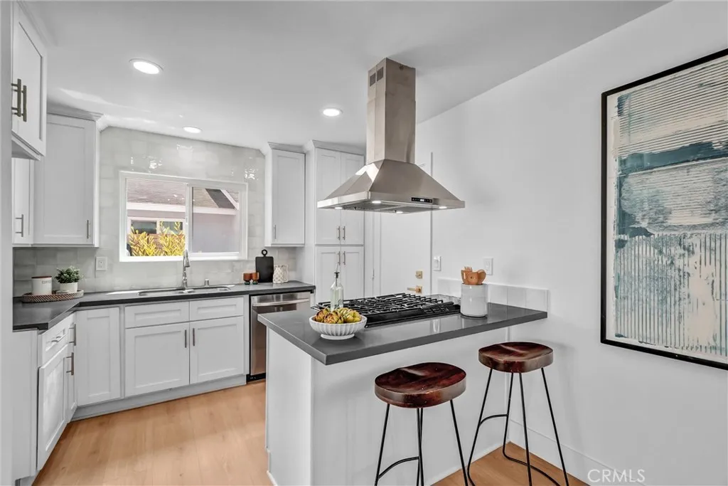 Additional image 61 of 14492 Spa Drive, Huntington Beach, CA 92647
