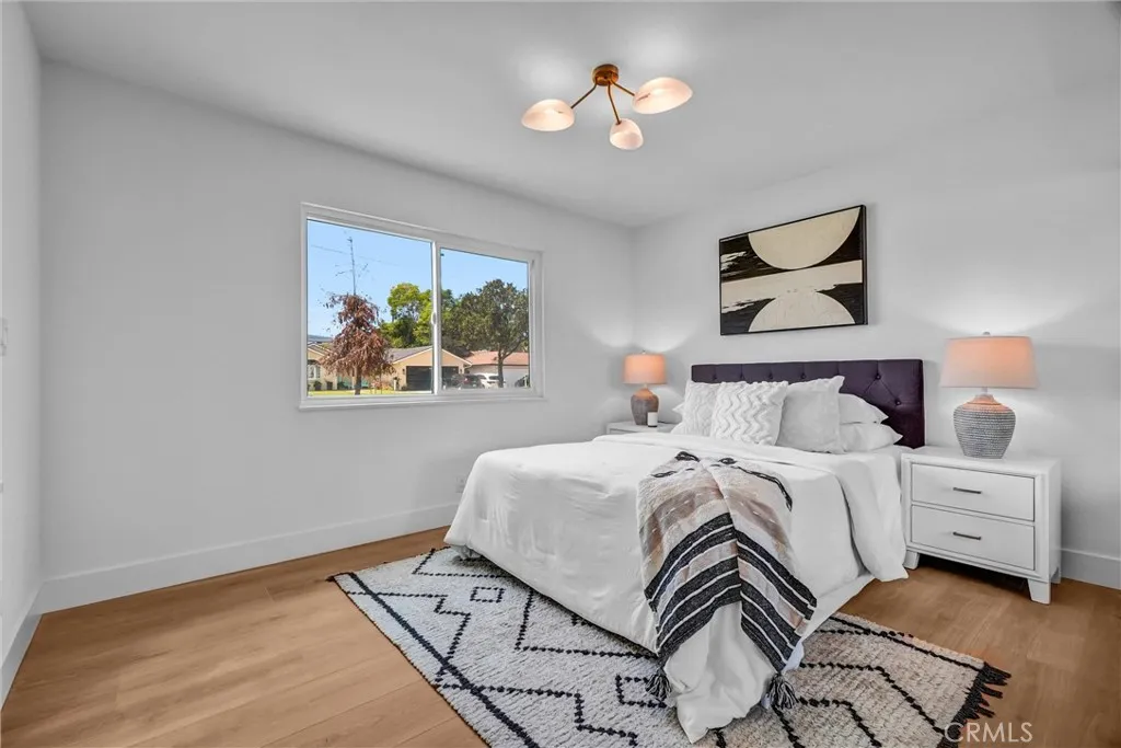 Additional image 69 of 14492 Spa Drive, Huntington Beach, CA 92647