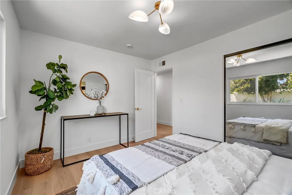 Additional image 75 of 14492 Spa Drive, Huntington Beach, CA 92647