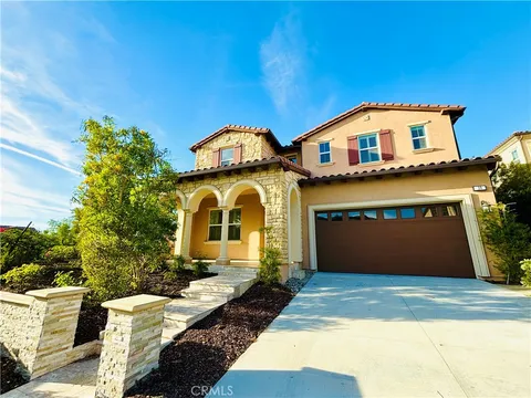 39 Barberry, Lake Forest, CA 92630 - MLS#: OC25046397