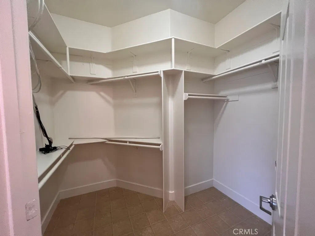 Additional image 8 of 8715 Dufferin Ave, Riverside, CA 92504