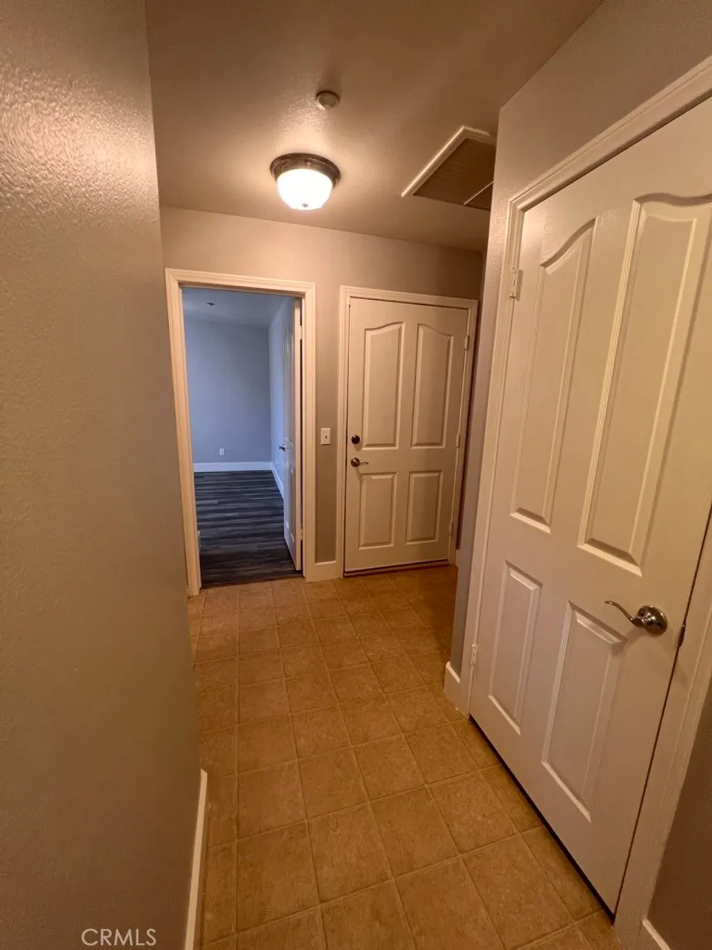 Additional image 17 of 8715 Dufferin Ave, Riverside, CA 92504